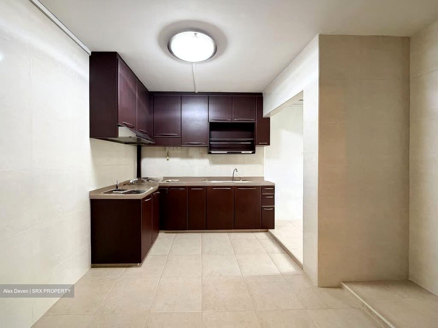 Blk 531 Choa Chu Kang Street 51 (Choa Chu Kang), HDB Executive #589747251